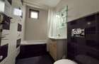 Apartament 3 camere, zona Progresu - 10