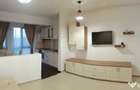 Dobroesti | Doinei | 2 Camere | Etaj4/4 cu Lift | Balcon - 5