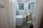 Proprietar | 2 camere renovat | Str. Baciului, S5 | balcon | AC | lift - 11