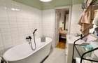2 Camere | P-ta Amzei | Modern | Fără risc! - 10