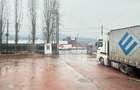 Hală industrială de vânzare / închiriere – suprafață mare, acces facil! - 13