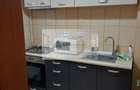 Apartamnet 2 camere 32mp, Decomandat, Zona Trapezului - 5