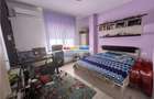uplex 4 camere-Mansarda utila-Curte amenajata-Pivnita-str Safirului - 15