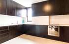 Apartament 5 camere North Area Lake View - 6