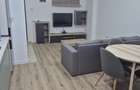 Inchiriez, apartament nou, doua camere, Central Adress. - 7