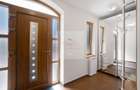 Casa Premium de Inchiriat | Cartier Noua | 0% Comision - 15