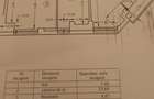 Apartament Ultracentral 2 camere, 63.3 mp bloc Mercur. - 3