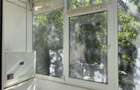 APARTAMENT 2 CAMERE TATARASI ZONA STEJAR-ATENEU - 10