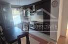 Apartament cu 3 camere, 82mp, Zona B-dul Pandurilor - 3