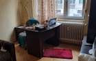 Apartament 3 camere Drumul Taberei (Pta. Valea Ialomitei) - 8