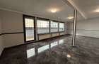Spațiu Premium 130mp cu 2 Zone Distinct Finisate în Aviatiei Office Building - 7