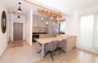 REA1026018 Apartament 3 Camere Pipera Investitie Rond OMV