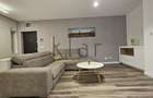Apartament modern 3 camere 90mp, Gheorgheni, zona Iulius Mall - 14