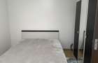 Apartament 3 camere Cantemir