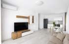 Apartament 2 camere tip studio, parcare, zona Vest - VAMT, Ploiesti - 1