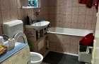 Lipovei | 2 Camere | Bloc Izolat - 8
