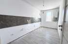 Apartament cu 2 camere decomandat bucatarie inchisa in zona Planetelor - 3