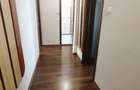 Apartament 2 camere zona Nicolae Titulescu - 12
