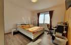 Casa 3 camere de vanzare in Nufarul Oradea, Oradea - 6