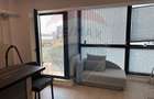 Vanzare Studio Mamaia Nord vedere panoramica mare/lac - 11