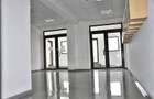 ✨ închiriez Apartament cu 2 camere, 70 mp, centrală proprie, metrou Republica - 2