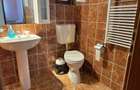 Duplex spațios cu 6 camere | Buziaș - 13