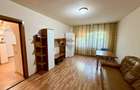 Apartament 3 camere zona 2 Stejari - 3