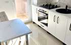 Giroc, Mobilat-Utilat, Loc de parcare