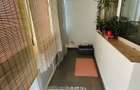 Apartament 4 camere | Decomandat | 79 mpu | zona Mehedinti Manastur - 9