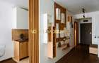 3 Camere | Unirii | Metrou | Centrala | Parcare | Pet-friendly - 2