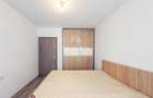 Apartament 2 camere, parcare, langa Shopping City Sibiu - 6