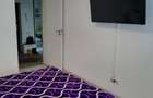 Apartament 2 camere cu loc de Parcare - Militari Residence - 2