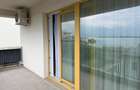 Tomis Nord - Campus - 11