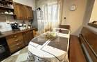 Casă 160 mp + atelier 200 mp + anexă + teren 1.000 mp | Exclusivitate