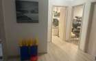 Vanzare apartament 3 camere Moghioros Park - 5