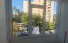 🏡 2 CAMERE RAHOVA | RENOVAT 2024 | ETAJ 3 | MOBILAT COMPLET |