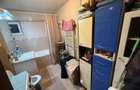 Apartament 3 camere, 95 mp, cartier Valea Roșie, zona Biserica - 11