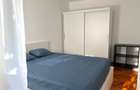 Apartment luminos la 3 minute de metrou Piața Iancului - pet friendly - 7