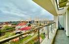 Apartament 2 camere/Ideal ivestitie/Pipera/COSTURI REDUSE/Parcare inclusa/ - 10