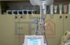 Salon Estetică Medicală & Remodelare - ROI 50%-60% - Zonă Ultracentrală - 15