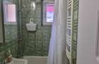 Apartament cu 2 camere de inchiriat zona Luptei - 8