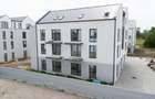 Apartament 2 camere, design deosebit, pozitie buna - Ansamblul  Opportunity - 7
