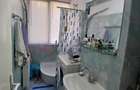 2 Camere Intercontinental - 7