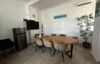 Clădire Boutique de Birouri | S+P+4E | Lift - 8