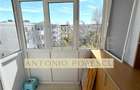 Apartament 2 camere, decomandat,mobilat si utilat,Ploiesti,Cantacuzino - 5