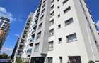 Apartament premium, parcare subterana inclusa. Management profesional. - 1