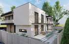 CASA INDIVIDUALA P+1-TEREN 264 MP-POPESTI LEORDENI - 7