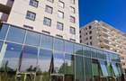 REC3001761 Spatiul comercial locatie premium - 1