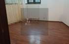 Apartament 2 camere zona  Piata Unirii
