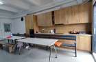 Inchiriere Spatii de Birouri/Productie - Str. Uzinei - Carei - Comision 0%  - 12